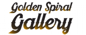 Golden Spiral Gallery