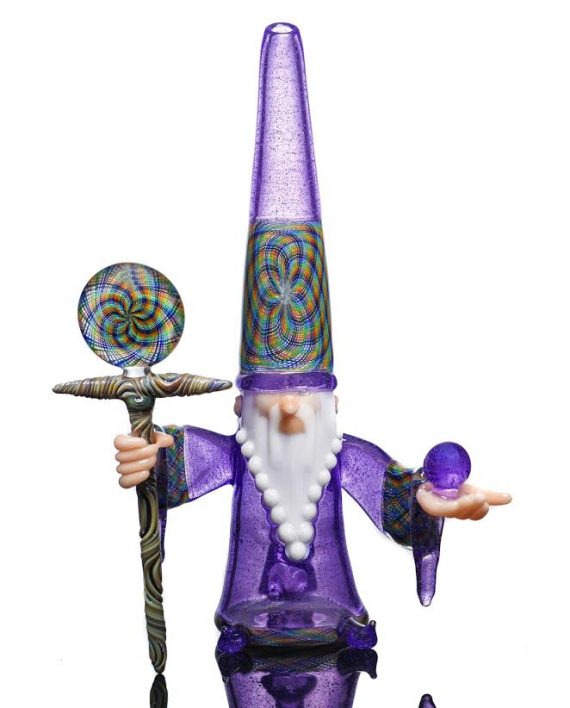 phil siegel wizard 1